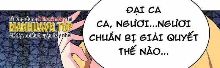 Tôn Thượng Chapter 449 - Trang 2