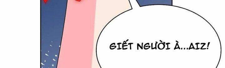 Tôn Thượng Chapter 449 - Trang 2