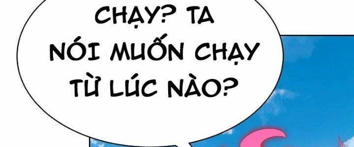 Tôn Thượng Chapter 449 - Trang 2