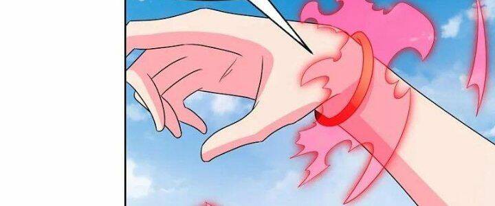 Tôn Thượng Chapter 449 - Trang 2