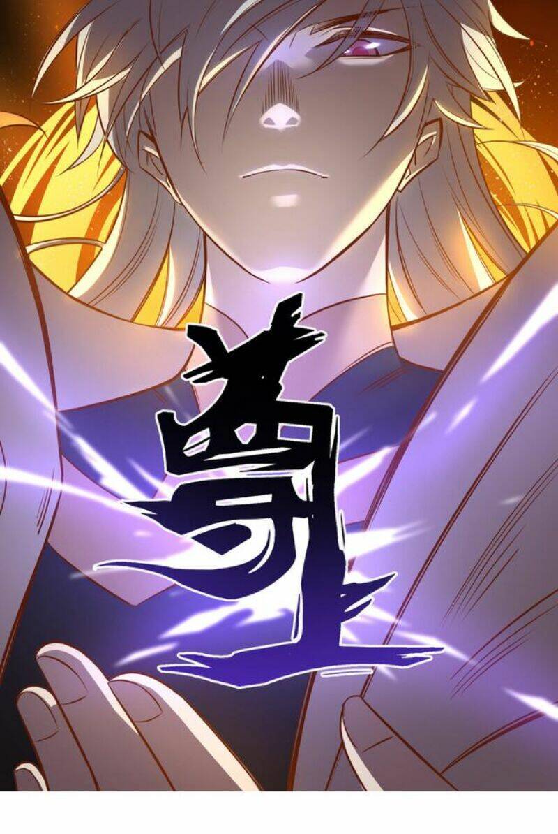 Tôn Thượng Chapter 45 - Trang 2