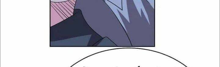 Tôn Thượng Chapter 450 - Trang 2