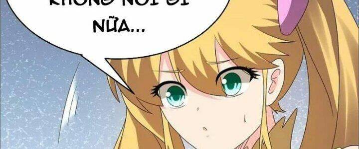 Tôn Thượng Chapter 450 - Trang 2