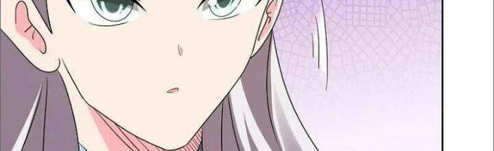 Tôn Thượng Chapter 450 - Trang 2