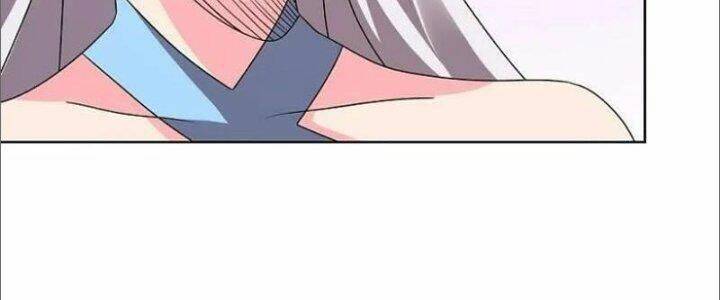 Tôn Thượng Chapter 450 - Trang 2