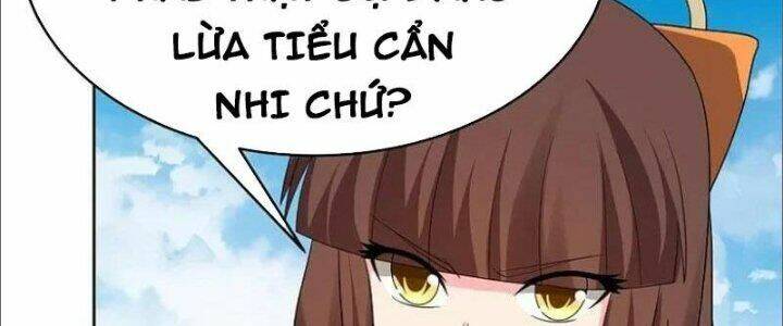 Tôn Thượng Chapter 450 - Trang 2