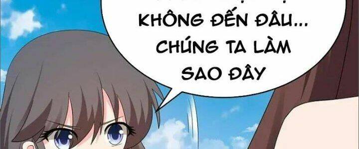 Tôn Thượng Chapter 450 - Trang 2