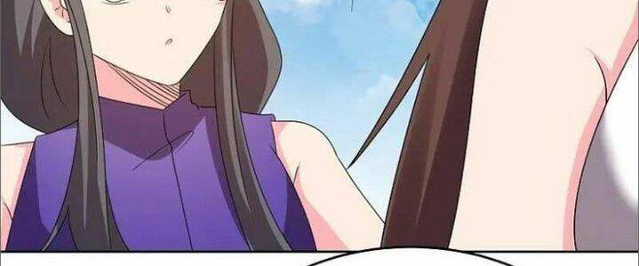 Tôn Thượng Chapter 450 - Trang 2