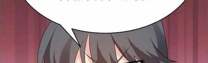 Tôn Thượng Chapter 450 - Trang 2