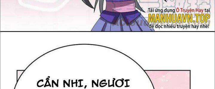 Tôn Thượng Chapter 450 - Trang 2