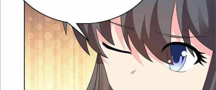 Tôn Thượng Chapter 450 - Trang 2