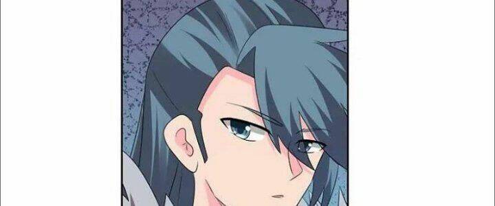 Tôn Thượng Chapter 450 - Trang 2