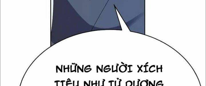 Tôn Thượng Chapter 450 - Trang 2