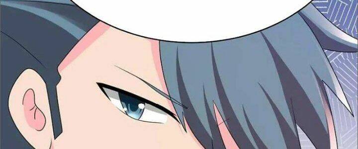 Tôn Thượng Chapter 450 - Trang 2