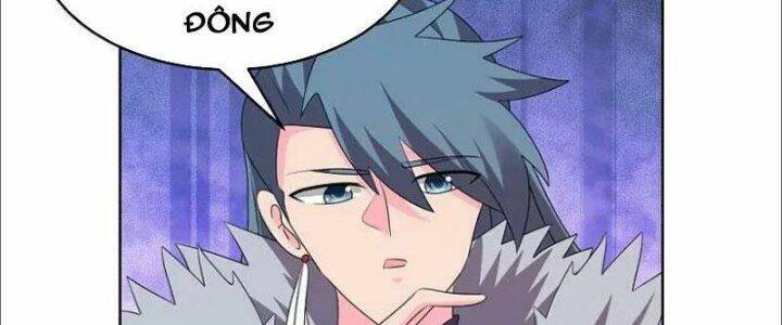 Tôn Thượng Chapter 450 - Trang 2