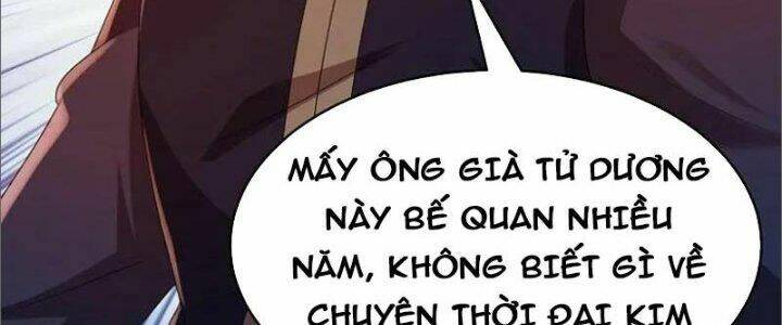 Tôn Thượng Chapter 450 - Trang 2
