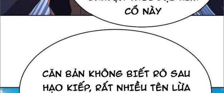 Tôn Thượng Chapter 450 - Trang 2