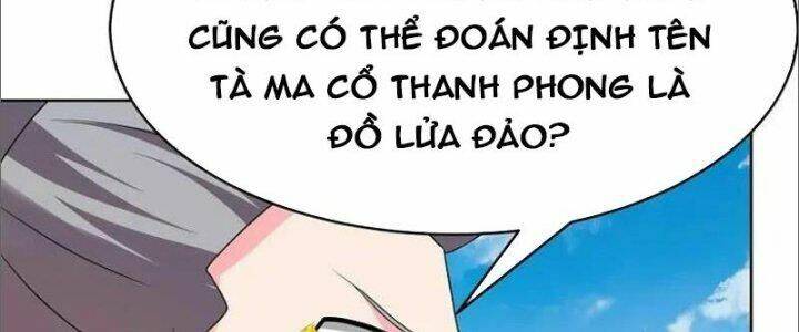 Tôn Thượng Chapter 450 - Trang 2