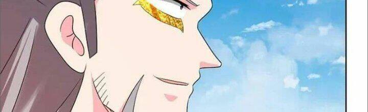 Tôn Thượng Chapter 450 - Trang 2