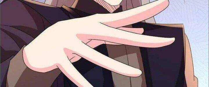 Tôn Thượng Chapter 450 - Trang 2