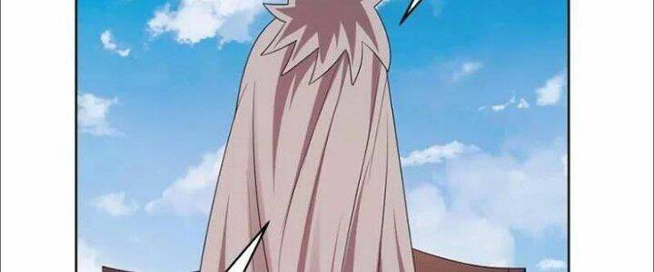 Tôn Thượng Chapter 450 - Trang 2