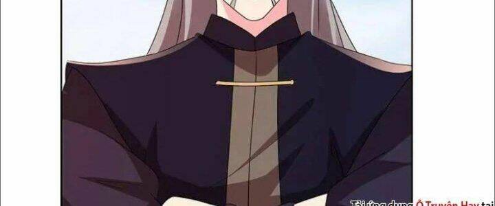 Tôn Thượng Chapter 450 - Trang 2