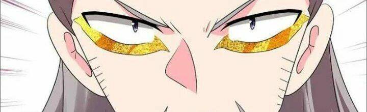 Tôn Thượng Chapter 450 - Trang 2