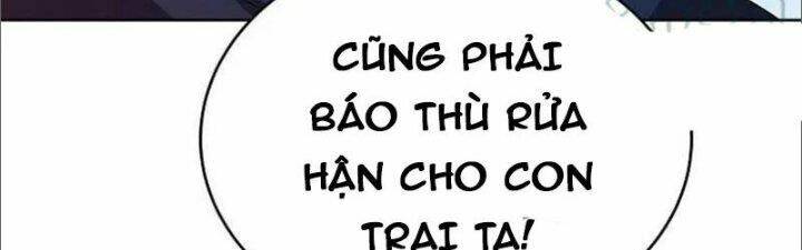 Tôn Thượng Chapter 450 - Trang 2