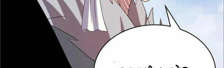 Tôn Thượng Chapter 450 - Trang 2