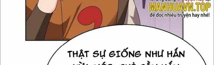 Tôn Thượng Chapter 450 - Trang 2