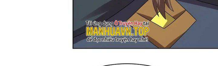 Tôn Thượng Chapter 453 - Trang 2