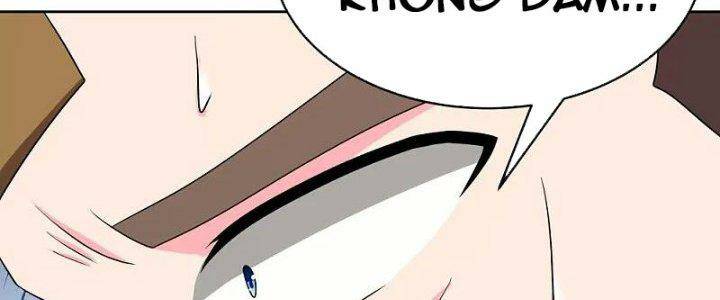 Tôn Thượng Chapter 453 - Trang 2