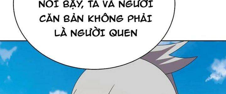 Tôn Thượng Chapter 453 - Trang 2