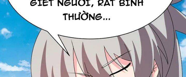 Tôn Thượng Chapter 453 - Trang 2