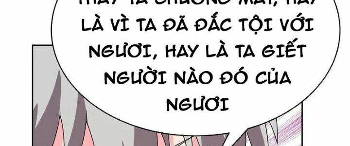 Tôn Thượng Chapter 453 - Trang 2