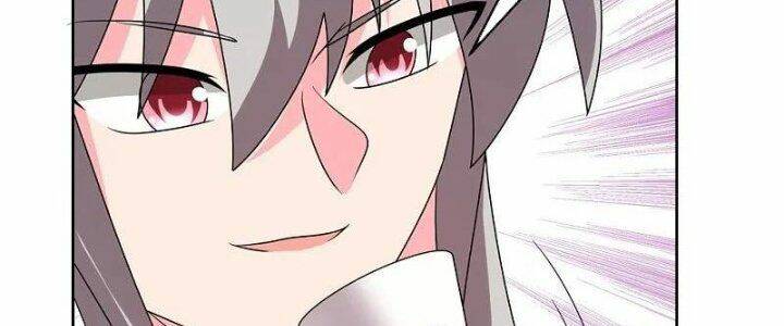 Tôn Thượng Chapter 453 - Trang 2