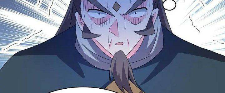 Tôn Thượng Chapter 453 - Trang 2