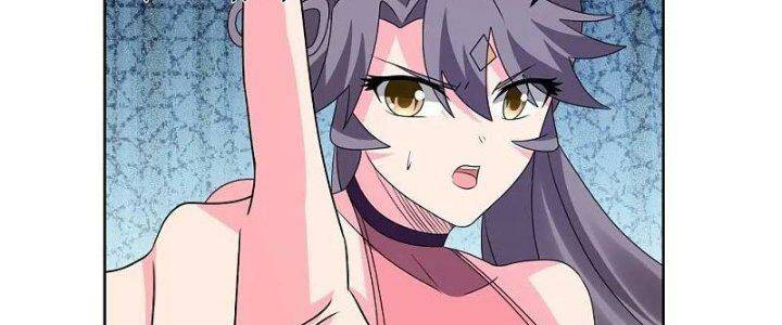 Tôn Thượng Chapter 453 - Trang 2