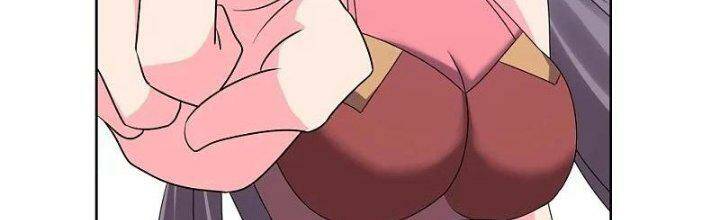 Tôn Thượng Chapter 453 - Trang 2