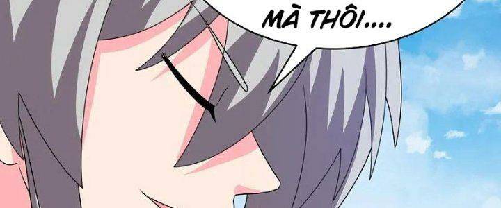 Tôn Thượng Chapter 453 - Trang 2