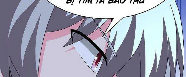 Tôn Thượng Chapter 453 - Trang 2