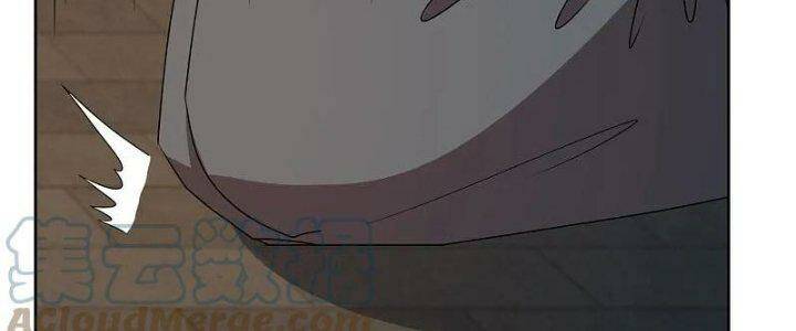 Tôn Thượng Chapter 453 - Trang 2