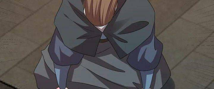 Tôn Thượng Chapter 453 - Trang 2