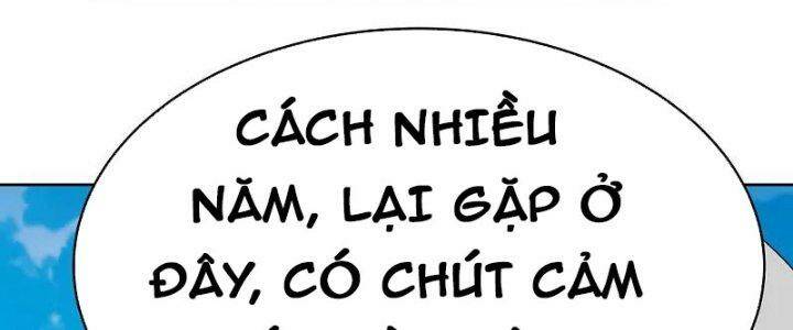 Tôn Thượng Chapter 453 - Trang 2