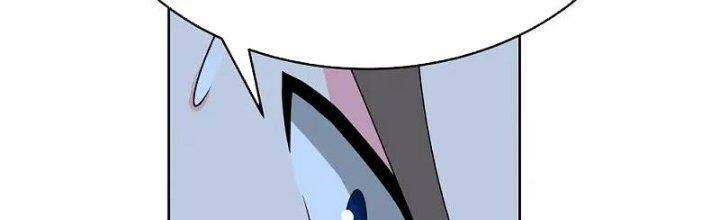 Tôn Thượng Chapter 453 - Trang 2