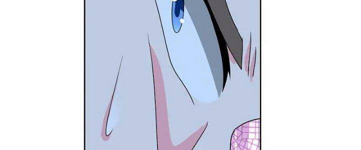 Tôn Thượng Chapter 453 - Trang 2