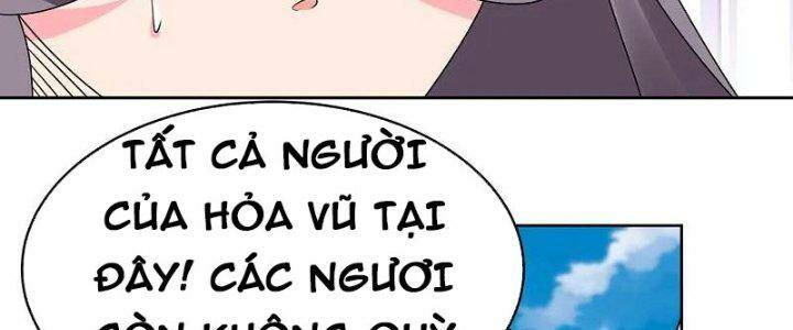 Tôn Thượng Chapter 453 - Trang 2