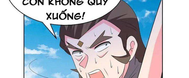 Tôn Thượng Chapter 453 - Trang 2