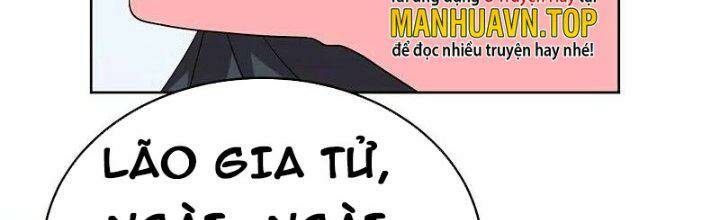 Tôn Thượng Chapter 453 - Trang 2