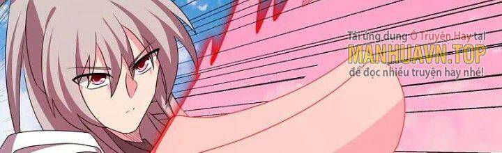 Tôn Thượng Chapter 457 - Trang 2